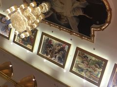 -东林海岸大酒店(缤纷亚洲店)