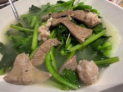 -广府乡下·饭庄(新港东路店)