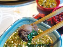 -红辣椒·川菜·火锅(科华路店)