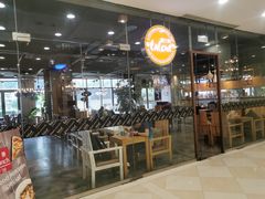 -光启城时尚购物中心