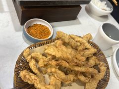 -小城外婆肴私房菜.家宴聚集点(圆明园颐和园·清河上地店)