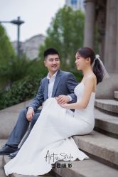 点击看大图 -韩国艺匠ARTIZ STUDIO(天津店)