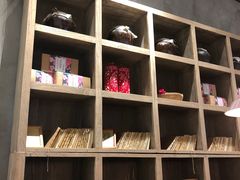 -宝珠奶酪(长宁金虹桥店)
