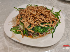 -天天旺(白傅路店)