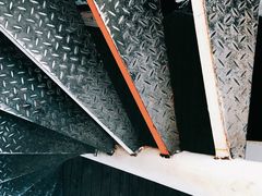 -EATALIA意塔利意式餐厅(鼓楼店)