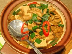 -海门鱼仔·潮汕味(KKMall店)
