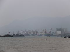 -在海一方公园