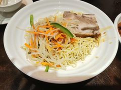 -德兴馆(广东路总店)