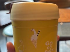 -星巴克臻选(长沙运达中央广场店)