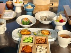 -养云安缦·廊