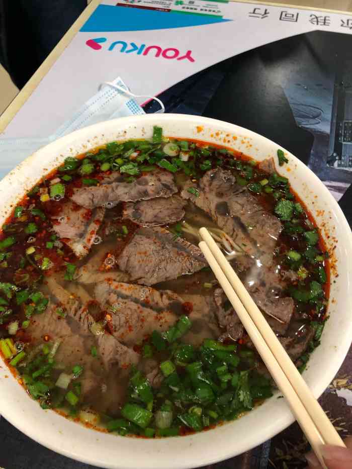 畅春园餐厅-"之前去北京大学附近游玩,想不到原来不给进.
