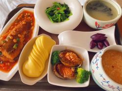 -美德因妇儿医院