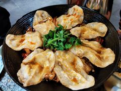 -映像徐州(滨湖店)