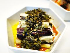 -随食坊·私房菜