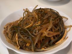 -鼎泰丰(渔阳店)