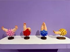 -福州海峡文化艺术中心