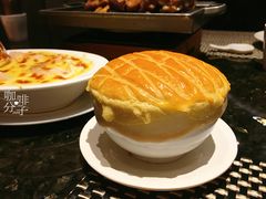 -新兴·金羊座·粤菜点心(乐峰店)