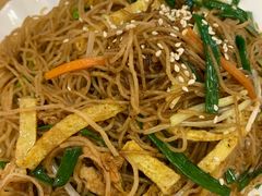 -粤仔湾砂锅粥(广益哥伦布店)