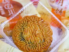 -新雅粤菜馆(南京东路店)