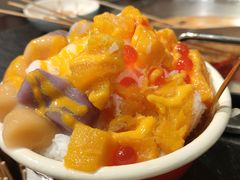 -宏姐串串香(征仪路店)