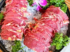 -土连锅·现熬养生汤锅(梁家巷店)