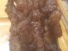 -那些年记忆烧烤