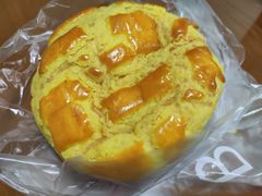 -BreadTalk面包新语·烘焙蛋糕(星河城店)