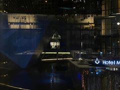 -蔓兰家的四季S0餐厅·融合菜(当代MOMA店)