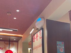 -德天顺盖码饭(人民西路店)