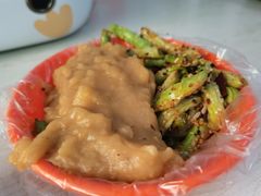 -咱家王新国把子肉(县东巷店)