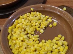 -萨莉亚意式餐厅(国和1000店)