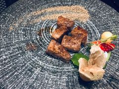 -温岭耀达松铃二号餐厅