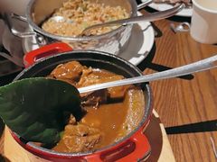 -小大董·烤鸭(王府井apm店)
