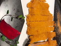 -上海人家花樣年华(中山公园店)