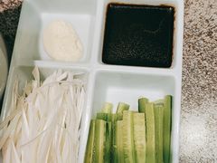 -紫光园(创始店)