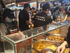 -周小亮丁家坡洋芋(全国总店)