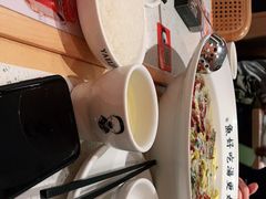 -江渔儿酸菜鱼(曜一城店)