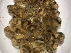 -罗约海滨温泉酒店-索莎西餐厅