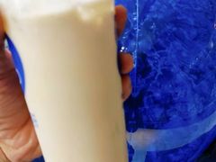 -茶百道(万达店)
