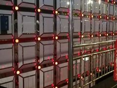 -GAGA主题量贩式KTV平价店(工大店)