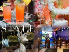 -K+PARTY连锁KTV(盈锋广场店)
