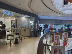 -THE hood开新里(御桥路店)