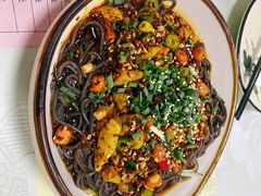 -胖哥川菜馆(武东路店)