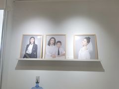 -云城照相馆(龙湖雨山天街店)