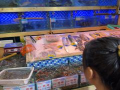-202特色排档(五缘湾店)