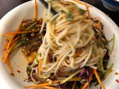 -觅山云南菜(泊富ICITY店)