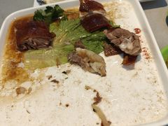 -皮记海鲜1995(寮步店)