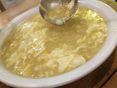 -川娃子(万塘汇店)