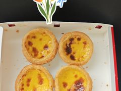 -肯德基(安定门店)