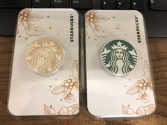 -星巴克(重庆新世纪凯瑞商都店)